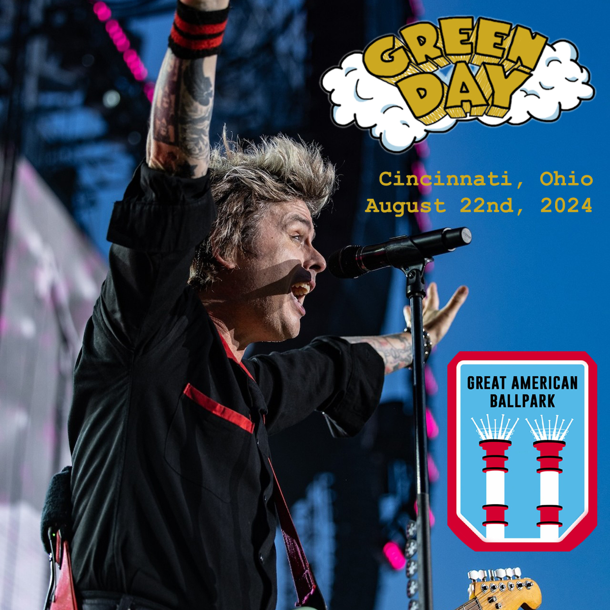 GreenDay2024-08-22GreatAmericanBallParkCincinnatiOH.jpg