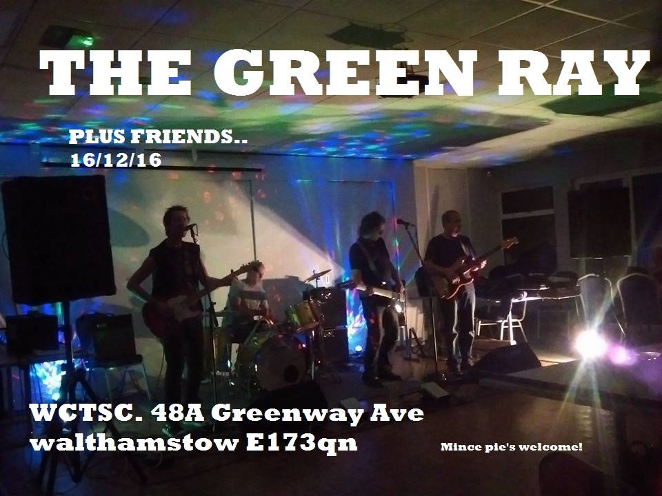 GreenRay2016-12-16TheWalthamstowCricketClubLondonUK.jpg