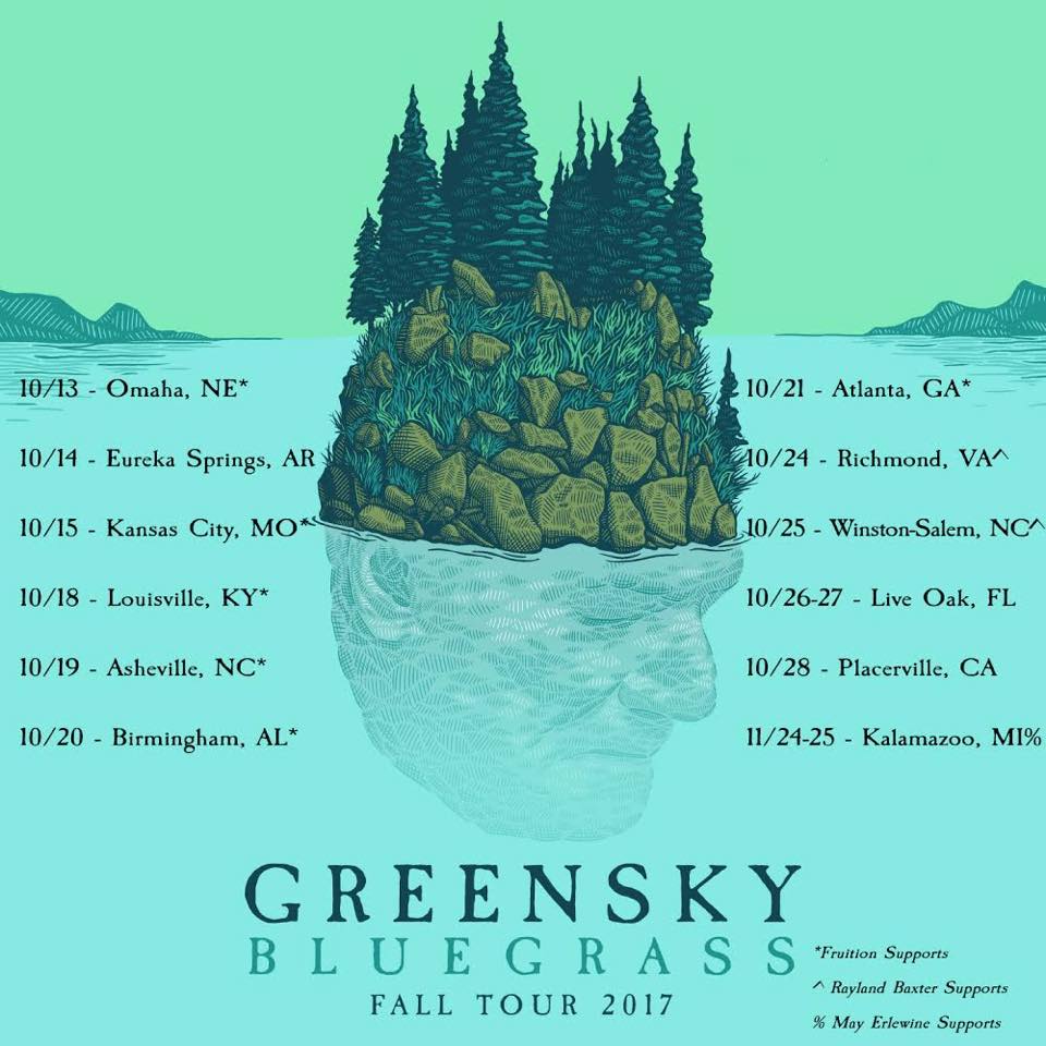 GreenskyBluegrass2017-10-21TheTabernacleAtlantaGA.jpg
