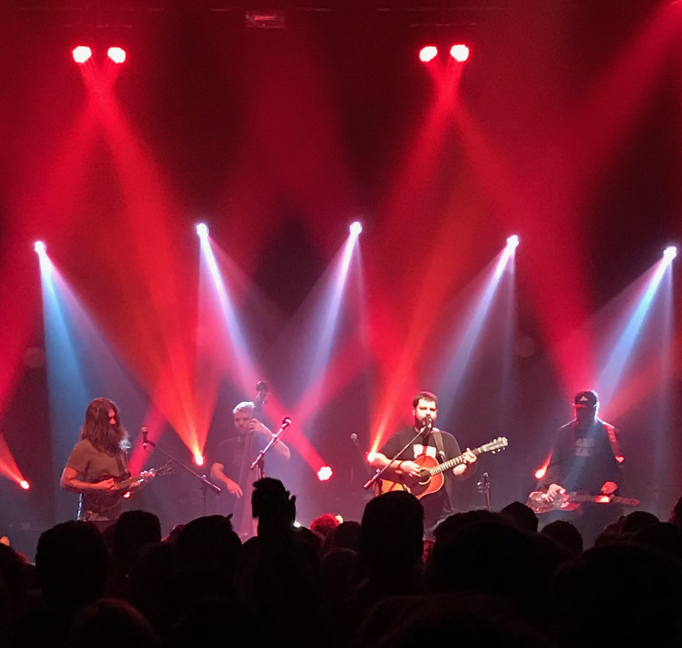 GreenskyBluegrass2018-02-02.jpg