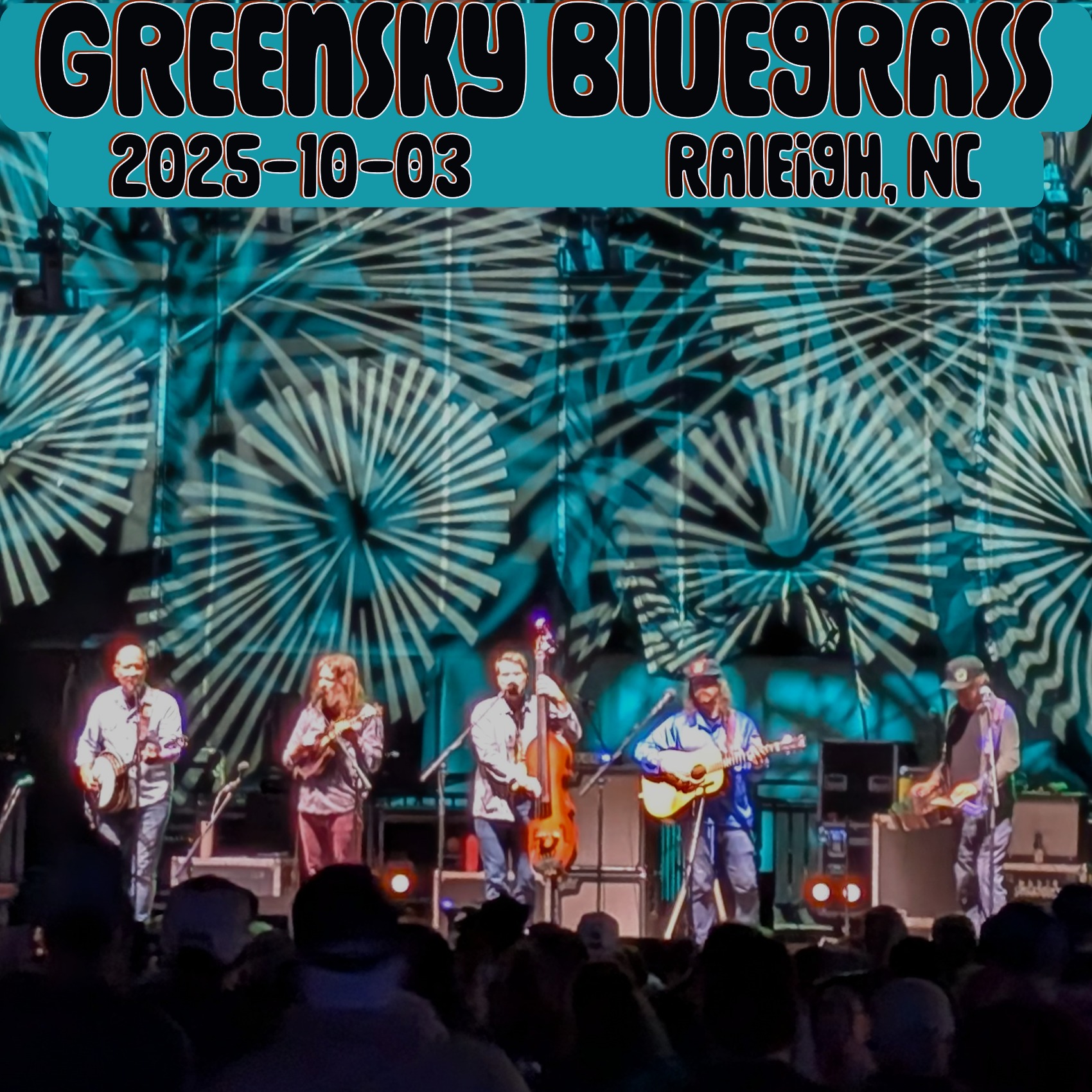 GreenskyBluegrass2025-10-03AnAmphitheaterRaleighNC.jpg