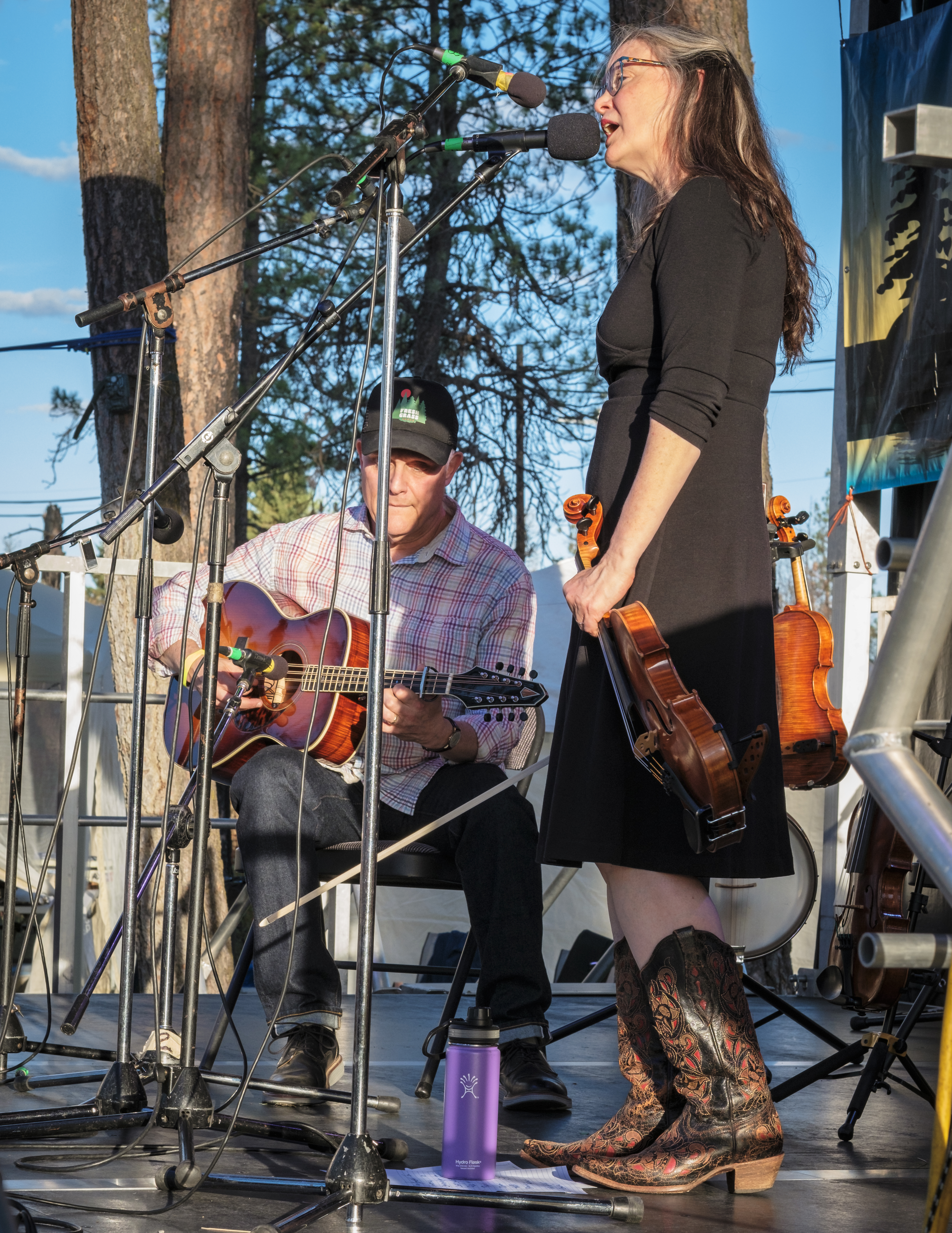 GregAndCaridwenSpatz2025-08-08BlueWatersBluegrassFestivalMedicalLakeWA.jpg