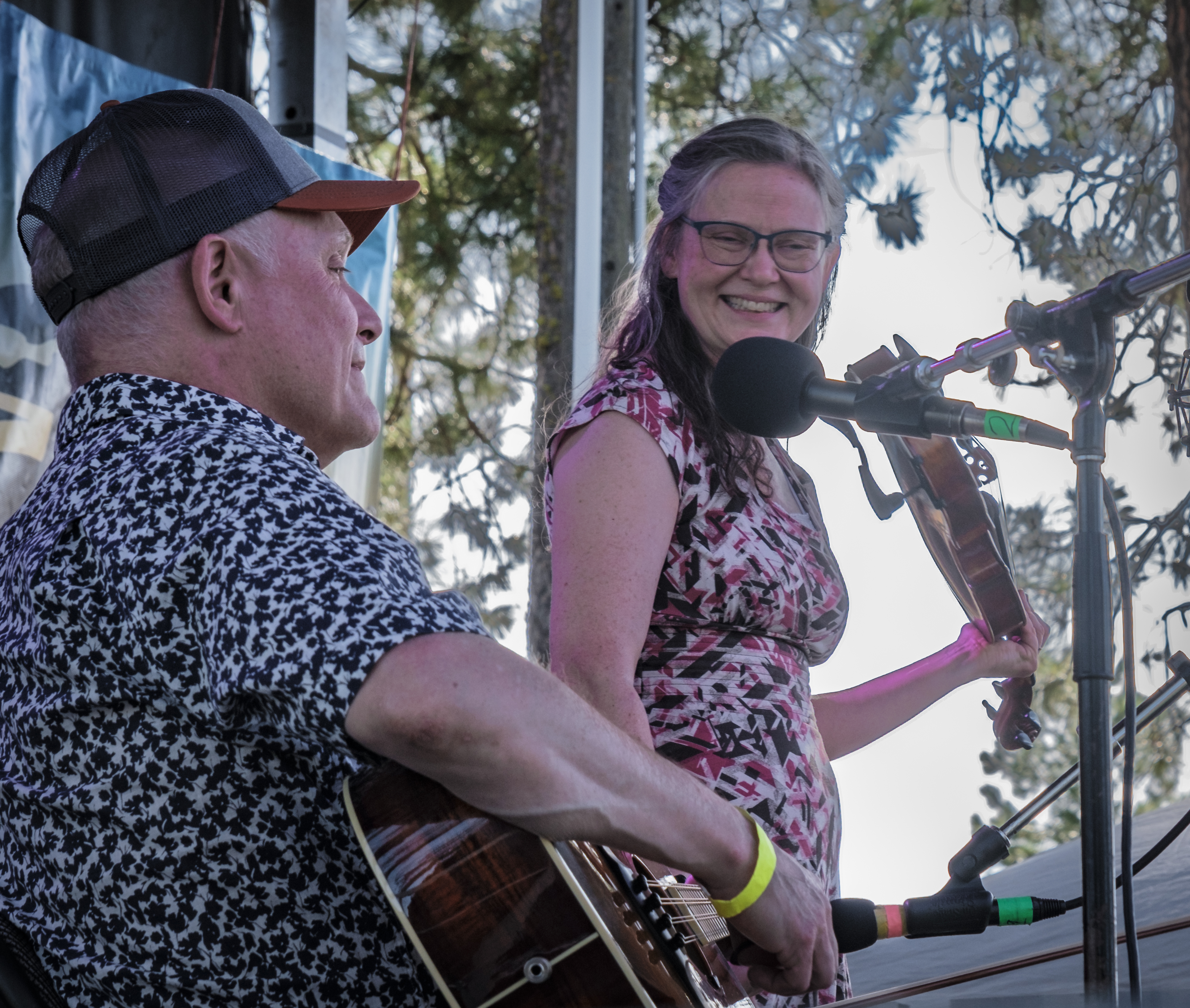 GregAndCaridwenSpatz2025-08-09BlueWatersBluegrassFestivalMedicalLakeWA.jpg