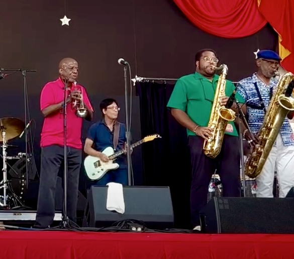 GregoryDavis2026-04-23JazzfestNOLA.jpg