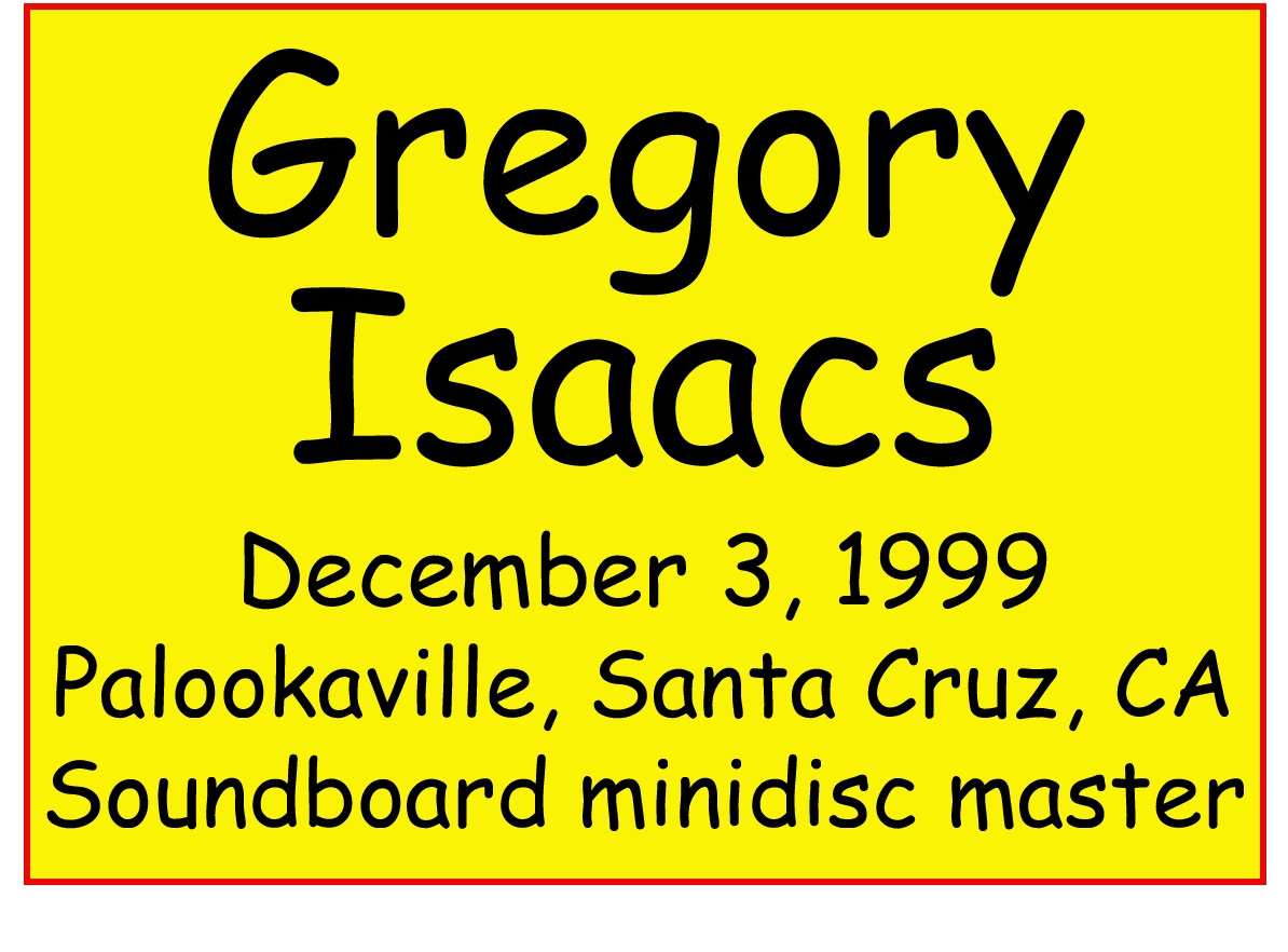 GregoryIsaacs1999-12-03PalookavilleSantaCruzCA.jpg