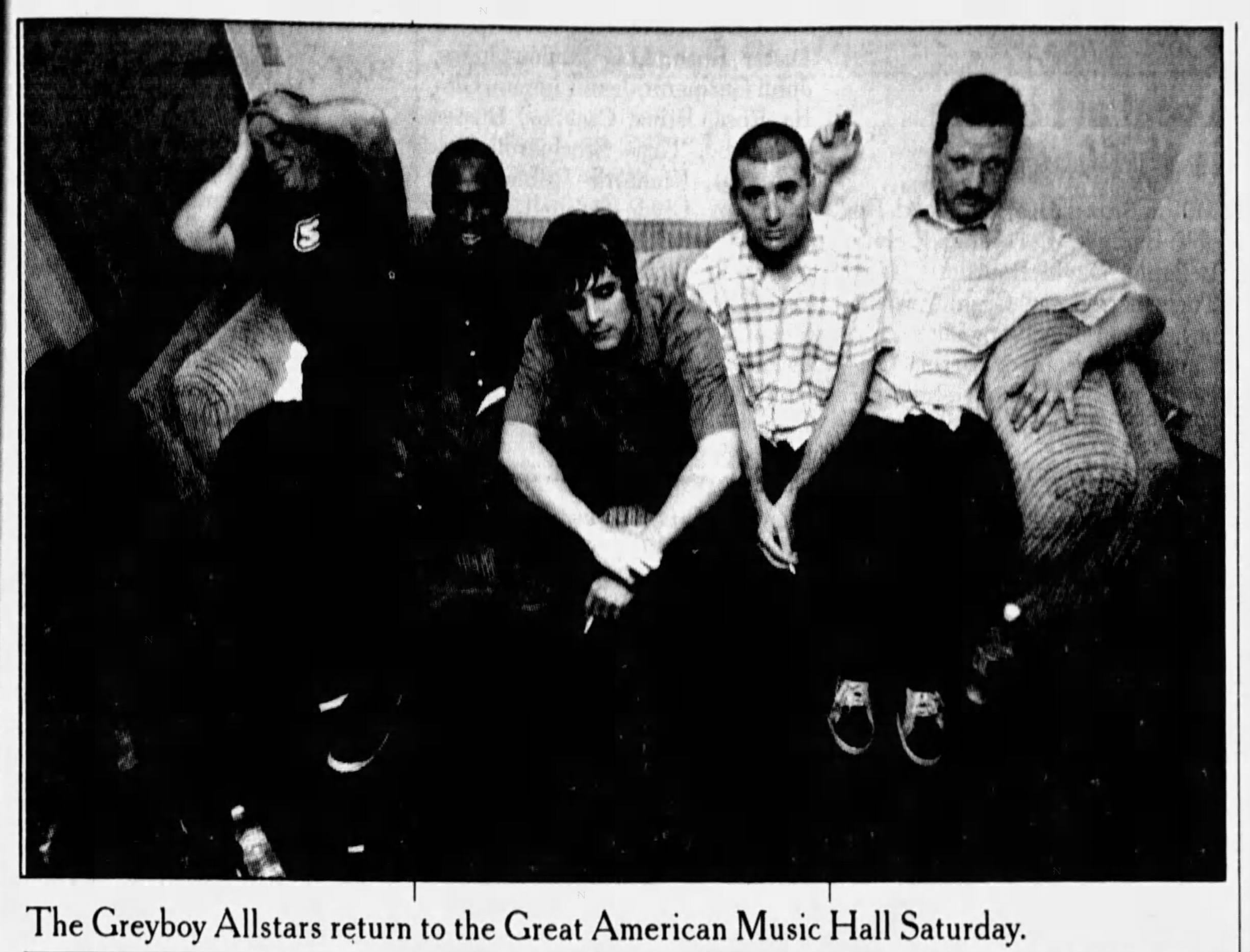 GreyboyAllstars1999-01-02GreatAmericanMusicHallSanFranciscoCA.jpg