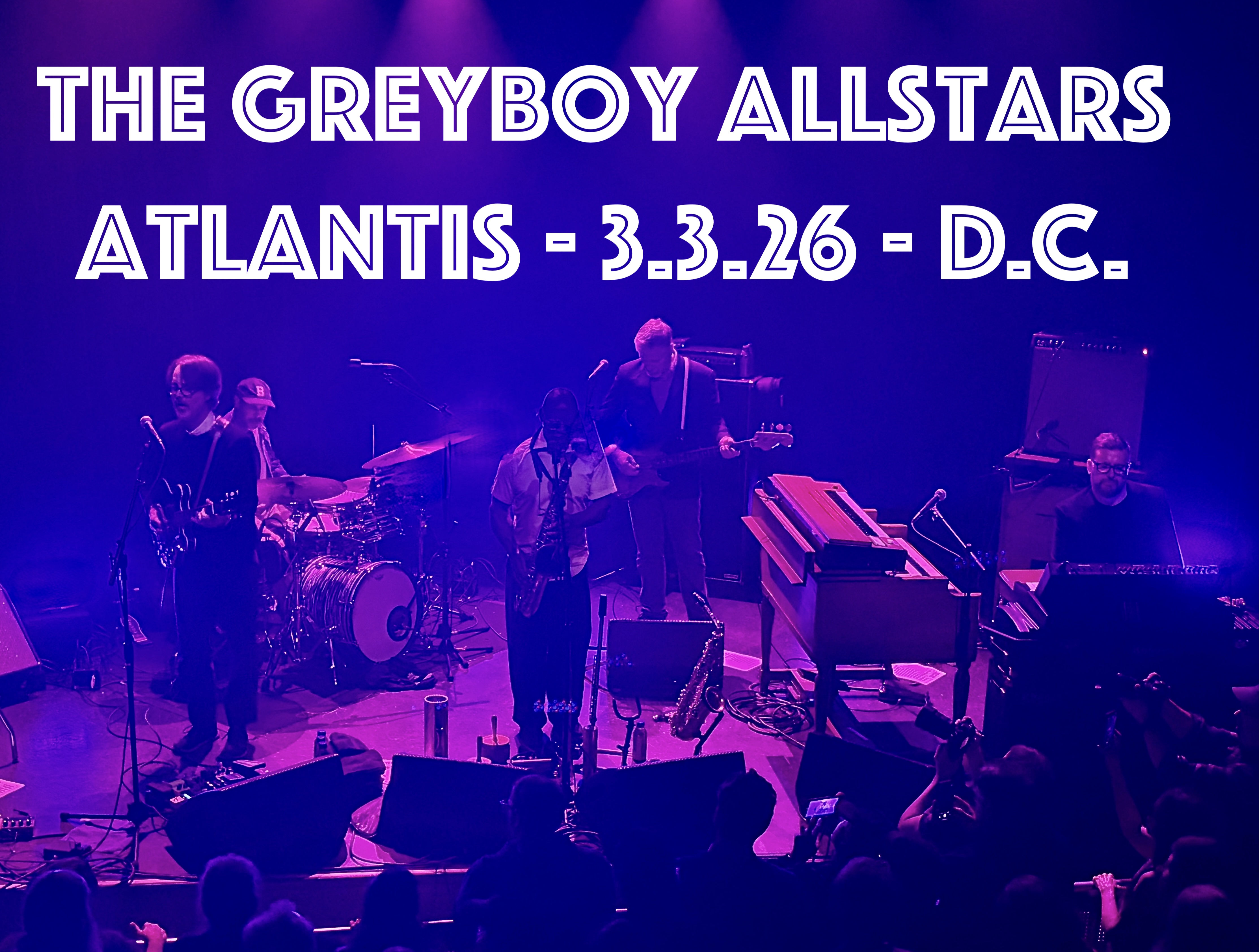 GreyboyAllstars2026-03-03TheAtlantisWashingtonDC.jpg