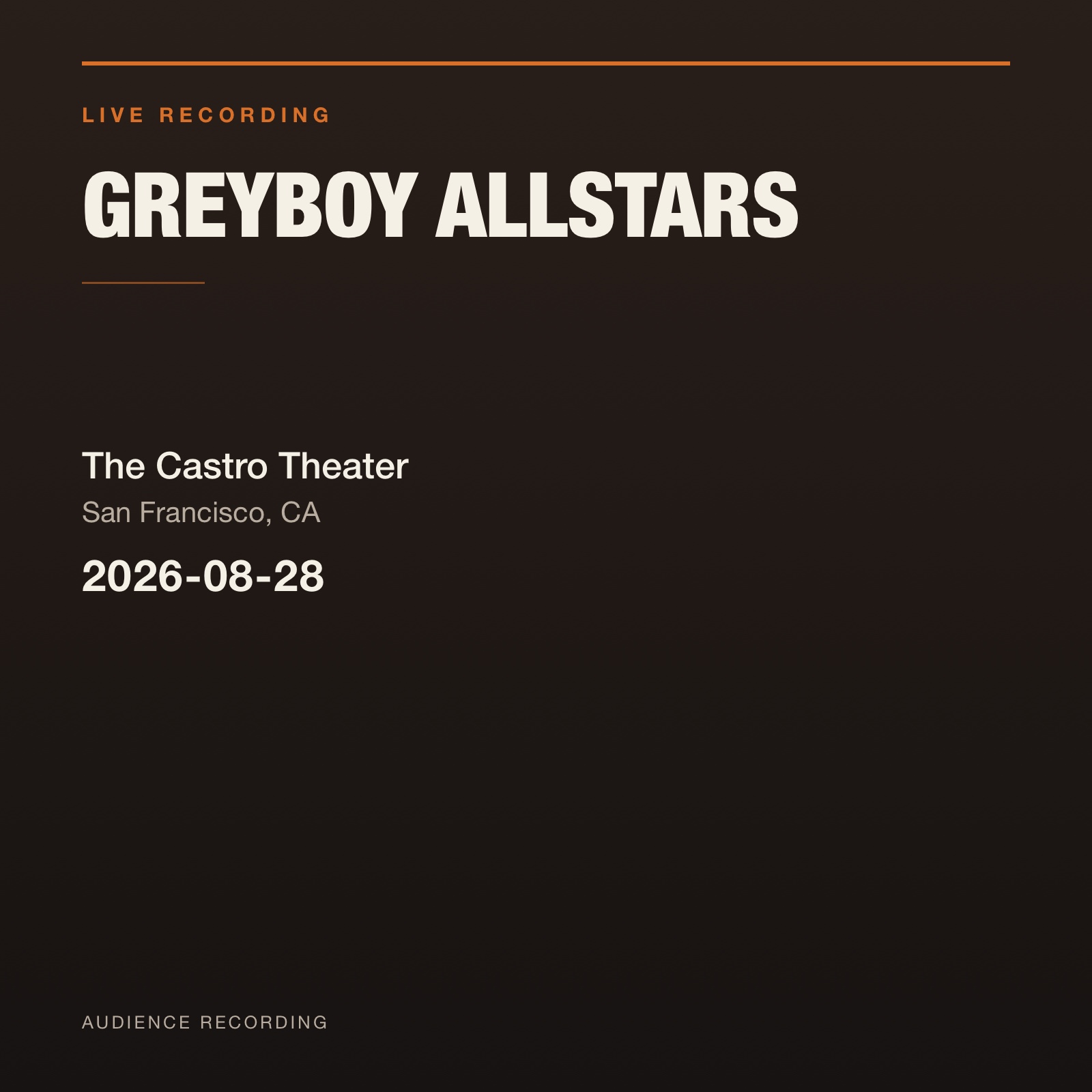 GreyboyAllstars2026-08-28TheCastroTheaterSanFranciscoCA.jpg