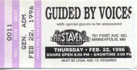 GuidedByVoices1996-02-24FirstAvenueMinneapolisMN.jpg