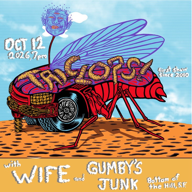 GumbysJunk2026-10-12BottomOfTheHillSanFranciscoCA.jpg