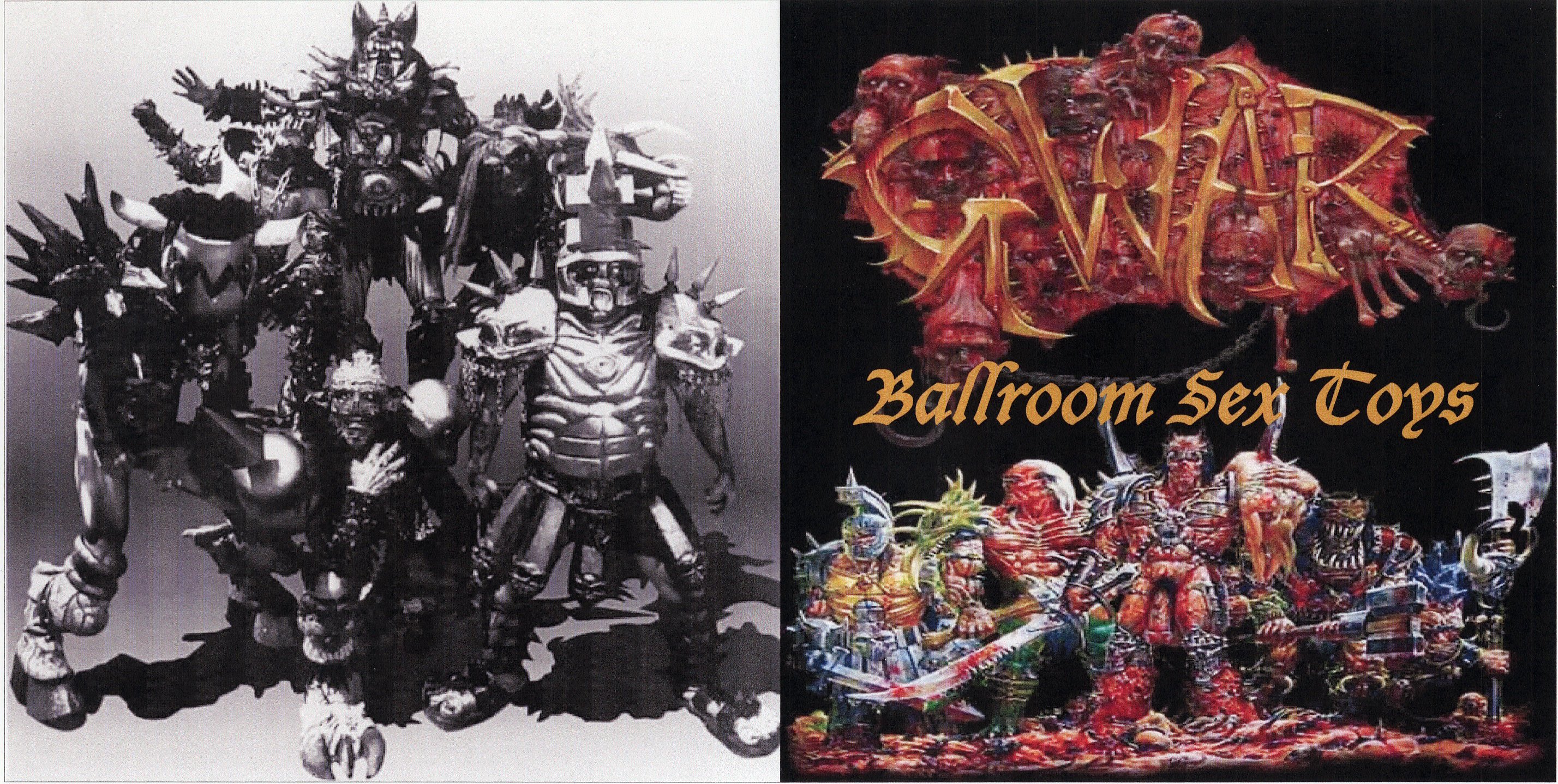 Gwar2004-05-27TheStarlandBallroomSayrevilleNJ.jpg