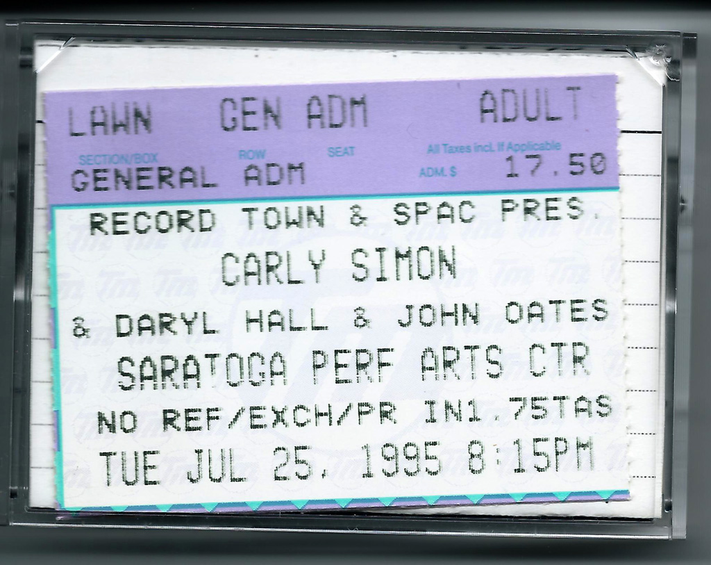 HallAndOates1995-07-25SaratogaPerformingArtsCenterNY.jpg