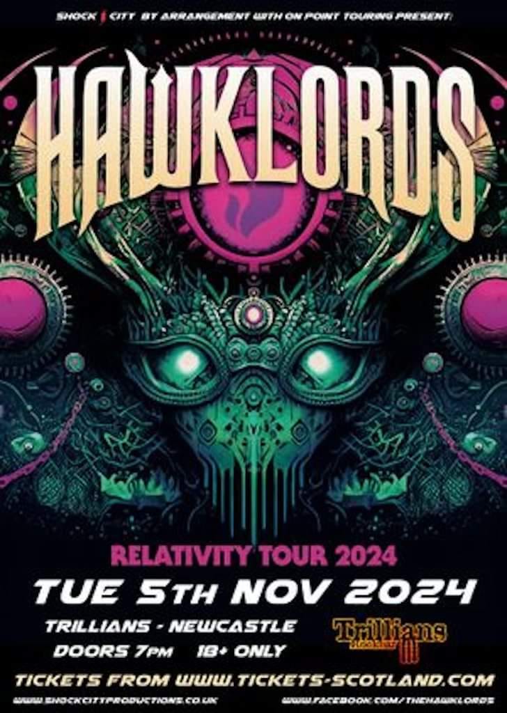 Hawklords2024-11-05TrilliansNewcastleUponTyneUK.jpg