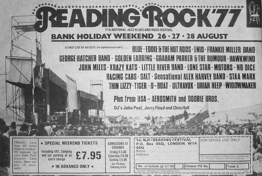 Hawkwind1977-08-28ReadingFestUK.jpg