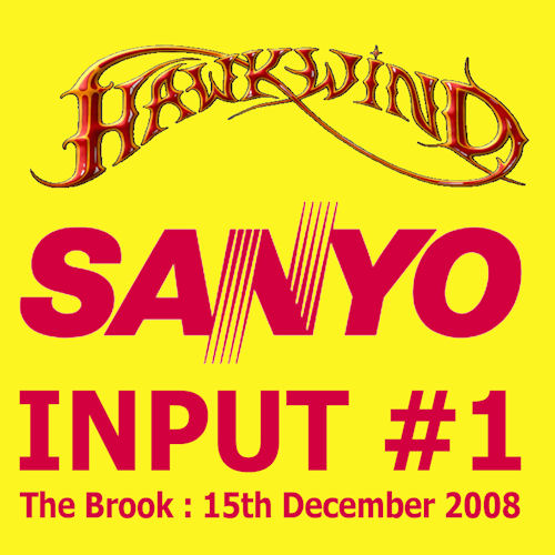 Hawkwind2008-12-15TheBrookSouthamptonUK.jpg