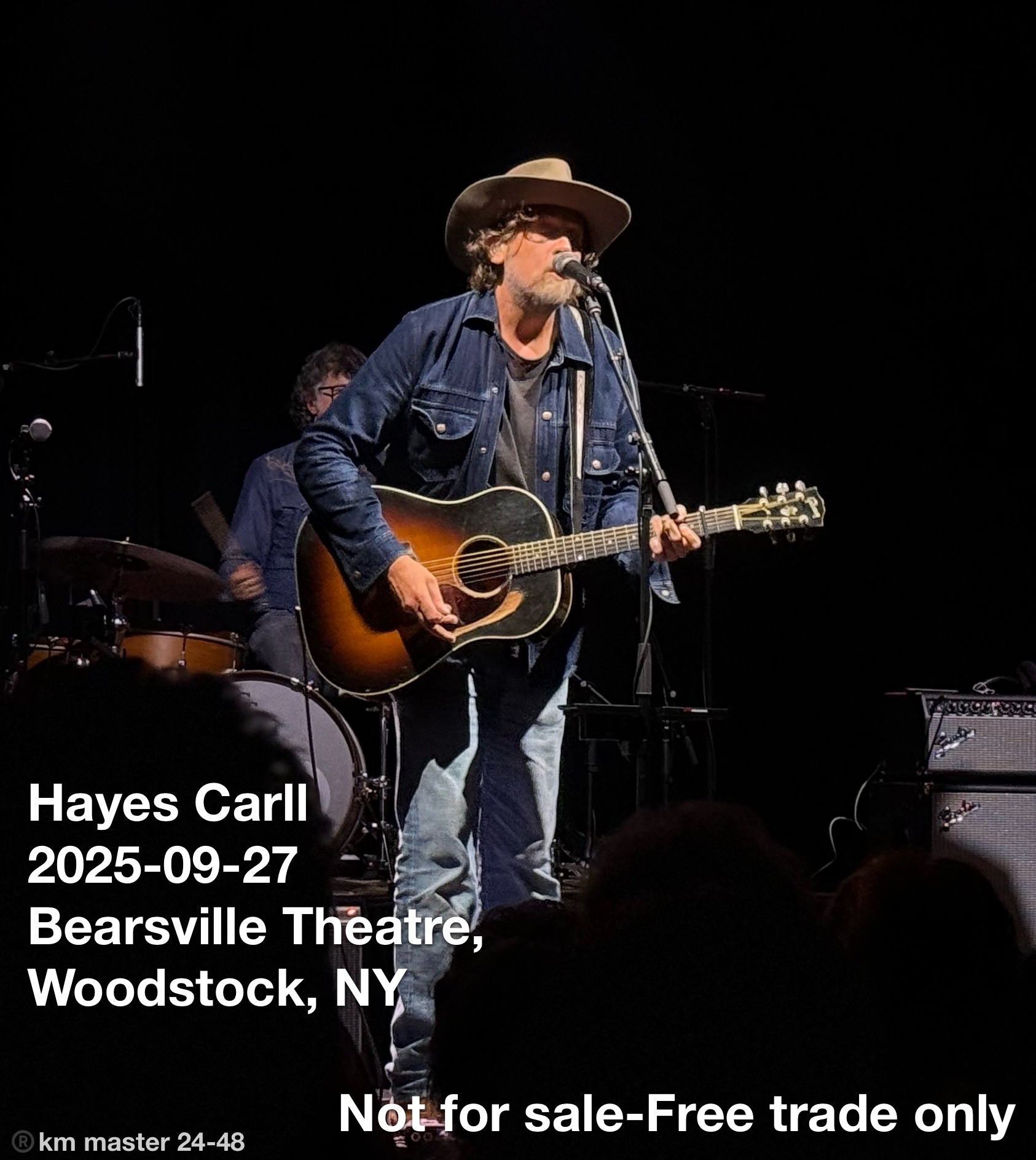 HayesCarll2025-09-27BearsvilleTheatreWoodstockNY.jpg