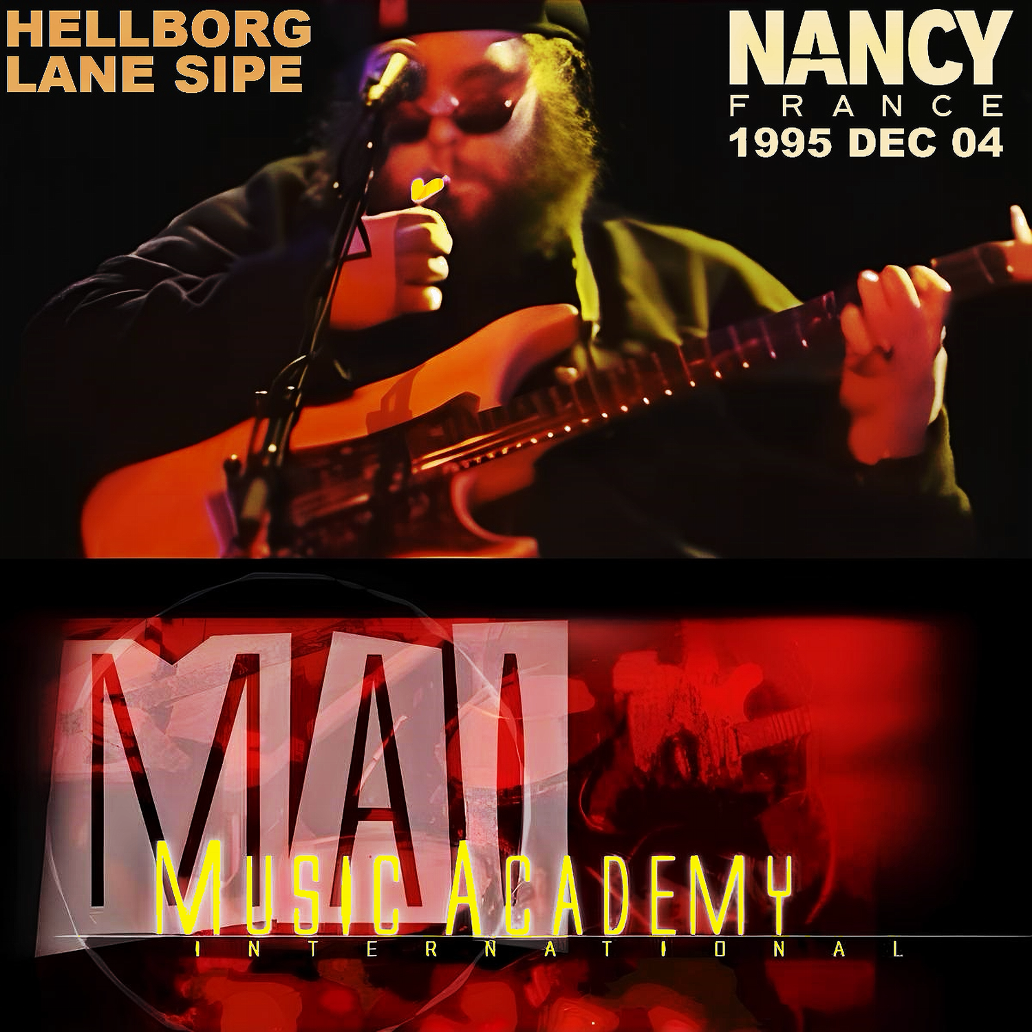 HellborgLaneSipe1995-12-04CentreMusicalCreatifDeNancyFrance.png