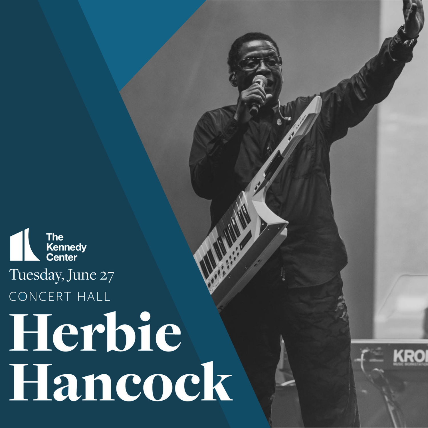 HerbieHancock2023-06-27KennedyCenterWashingtonDC.jpg
