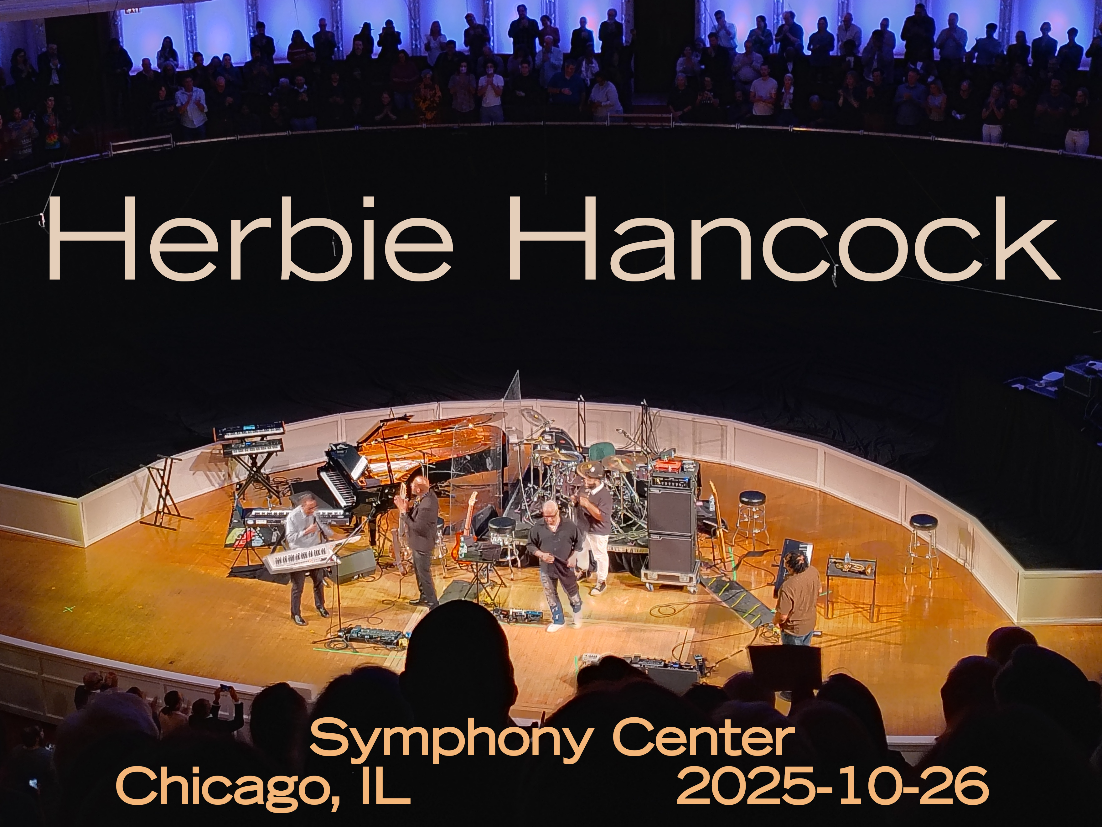 HerbieHancock2025-10-26SymphonyCenterChicagoIL.jpg