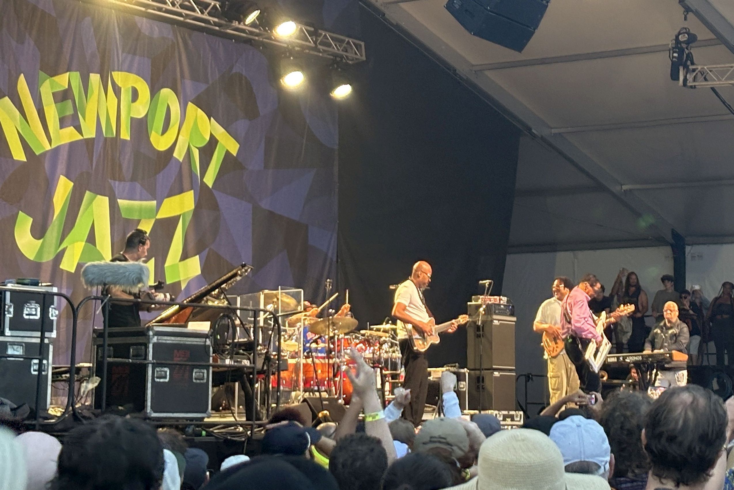 HerbieHancock2026-08-02NewportJazzFestivalRI.jpg