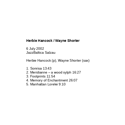 HerbieHancockWayneShorter2002-07-06JazzBalticaKonzertscheuneSalzauGermany.png