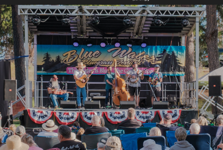 HighValleyMountainBoys2025-08-08BlueWatersBluegrassFestivalMedicalLakeWA.png