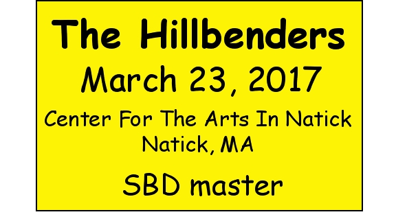 Hillbenders2017-03-11CenterForArtsNatickMA.jpg