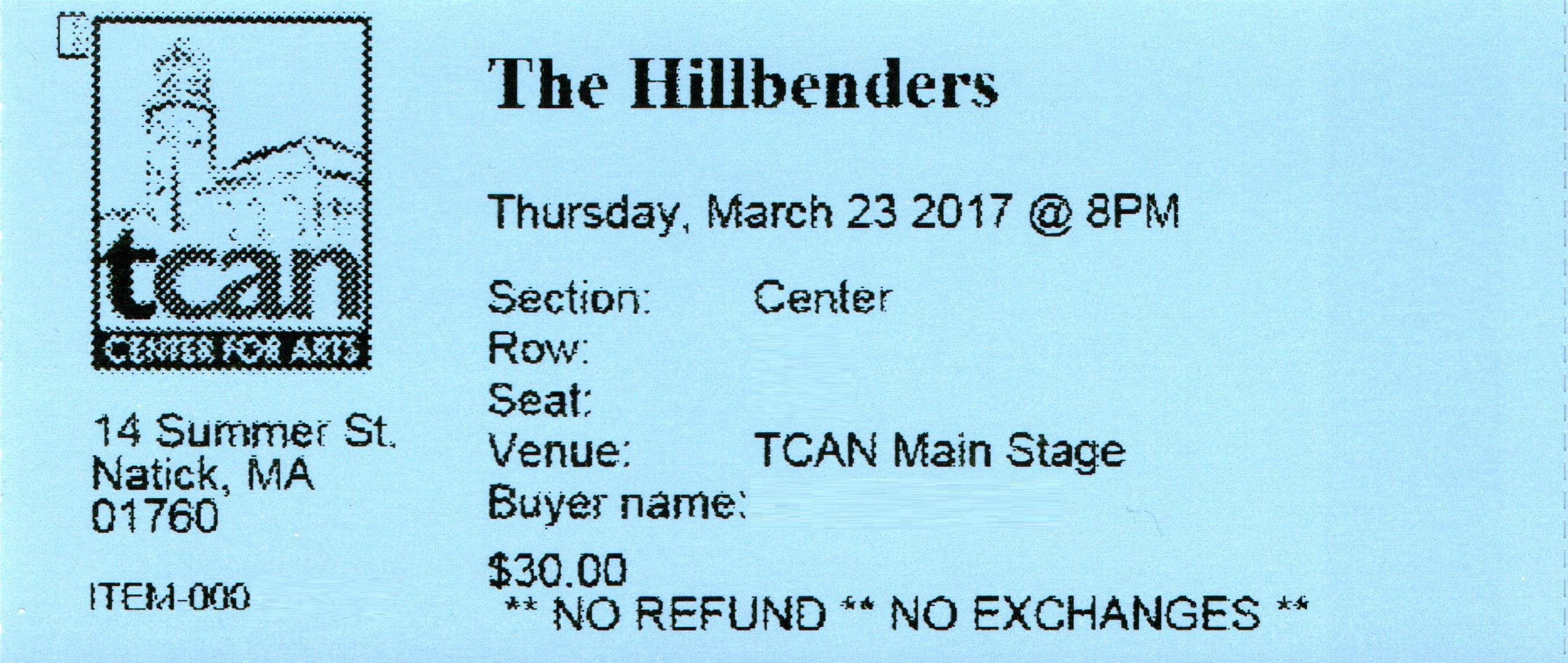 Hillbenders2017-03-23CenterForTheArtisNaticMA.jpg