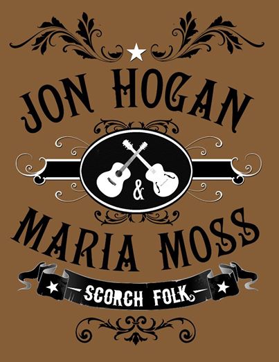 HoganAndMossBand2012-11-15JaxAustinTX.jpg