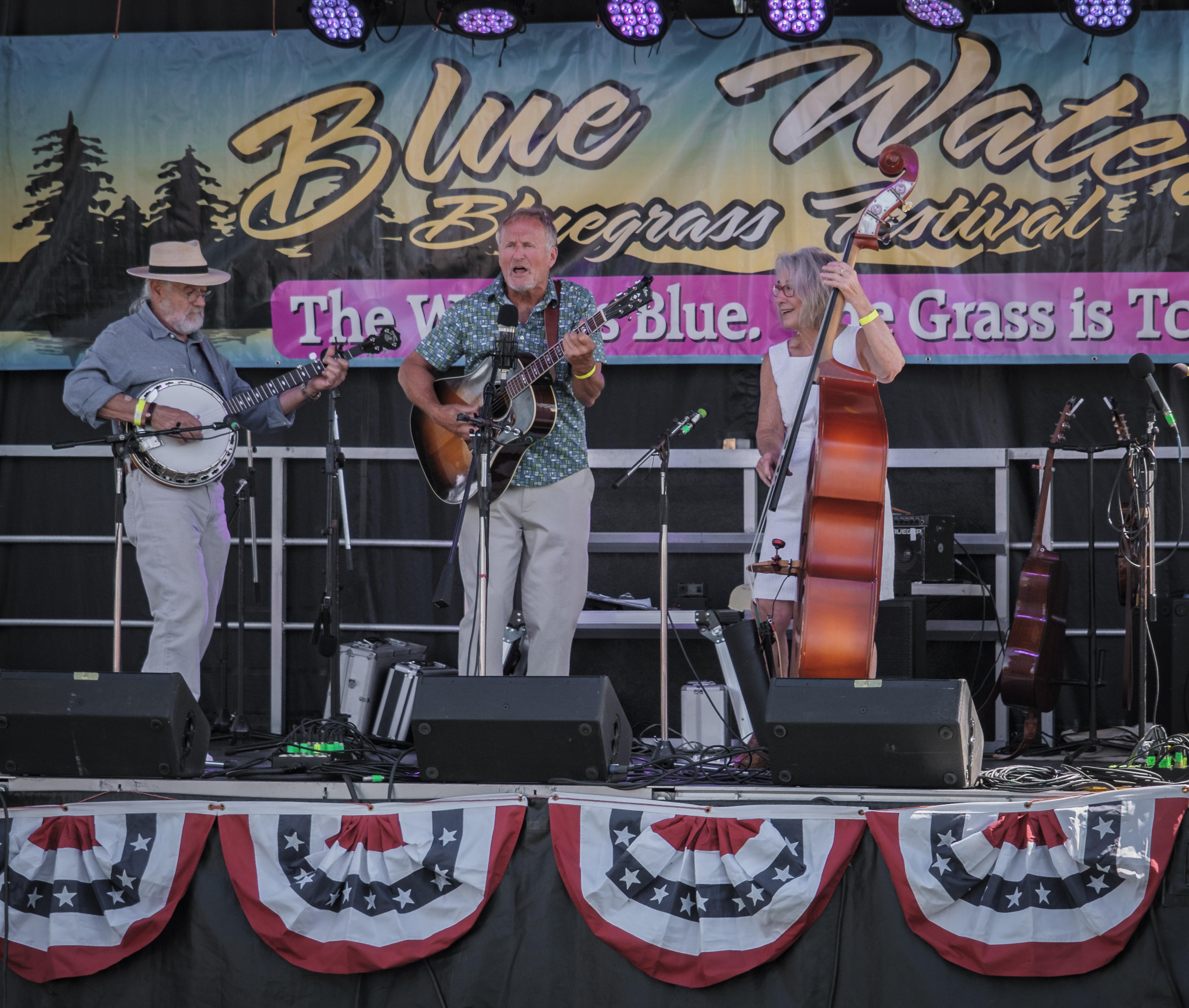 HomebrewStringband2025-08-09BlueWatersBluegrassFestivalMedicalLakeWA.jpg