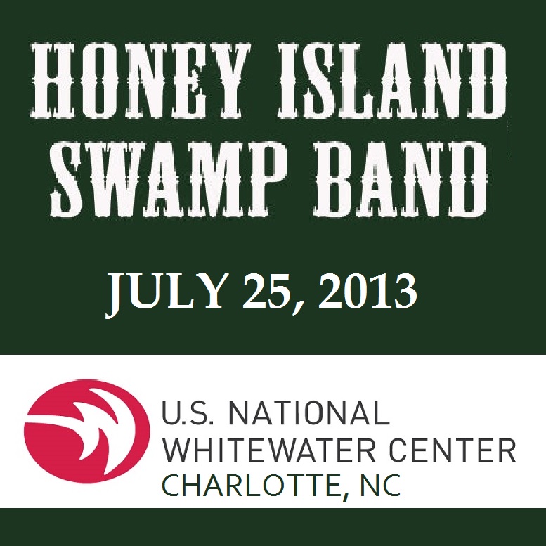HoneyIslandSwampBand2013-07-25WhitewaterCenterCharlotteNC.jpg