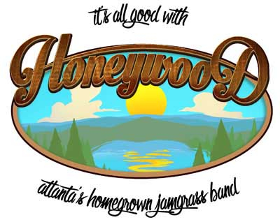 Honeywood2017-02-17SmithsOldeBarAtlantaGA.jpg