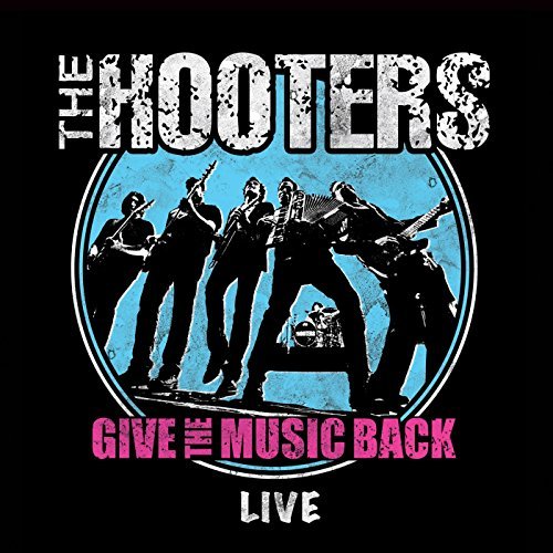 Hooters2017-07-18OceanCityMusicPierNJ.jpg