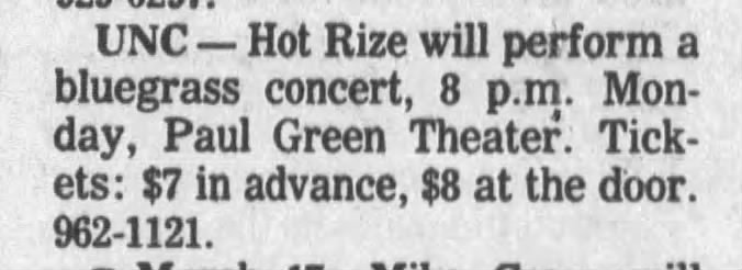 HotRize1986-03-10PaulGreenTheaterChapelHillNC.jpg