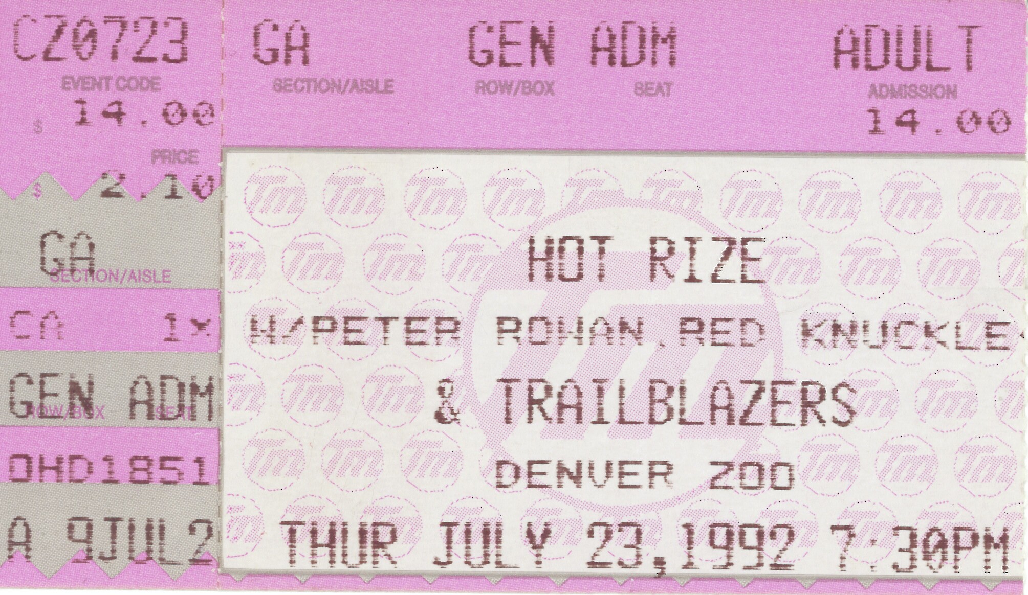 HotRize1992-07-23DenverZooCO.jpg