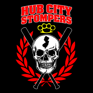 HubCityStompers2016-12-23_930ClubWashingtonDC.jpg