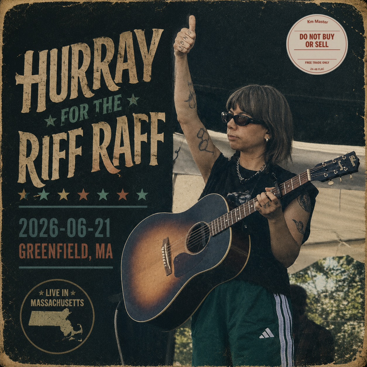 HurrayForTheRiffRaff2026-06-21GreenRiverFestivaGreenfieldMA.jpg