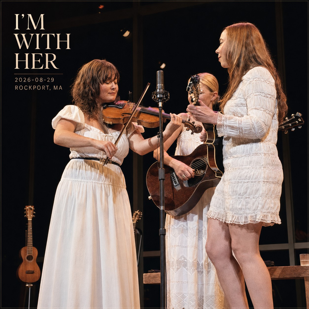 ImWithHer2026-08-19ShalinLiuPerformanceCenterRockportMA.jpg