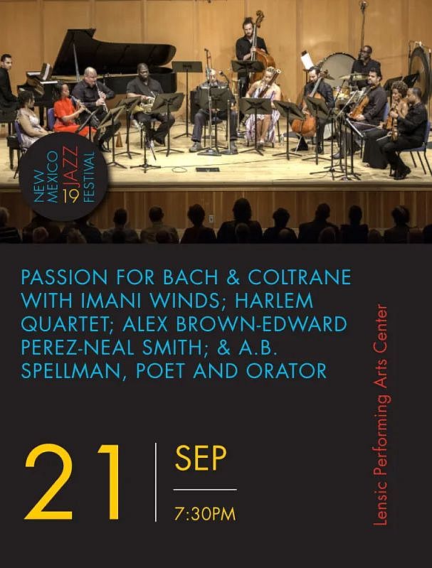 ImaniWinds2025-09-21PassionForBachAndColtraneLensicCenterNM.jpg