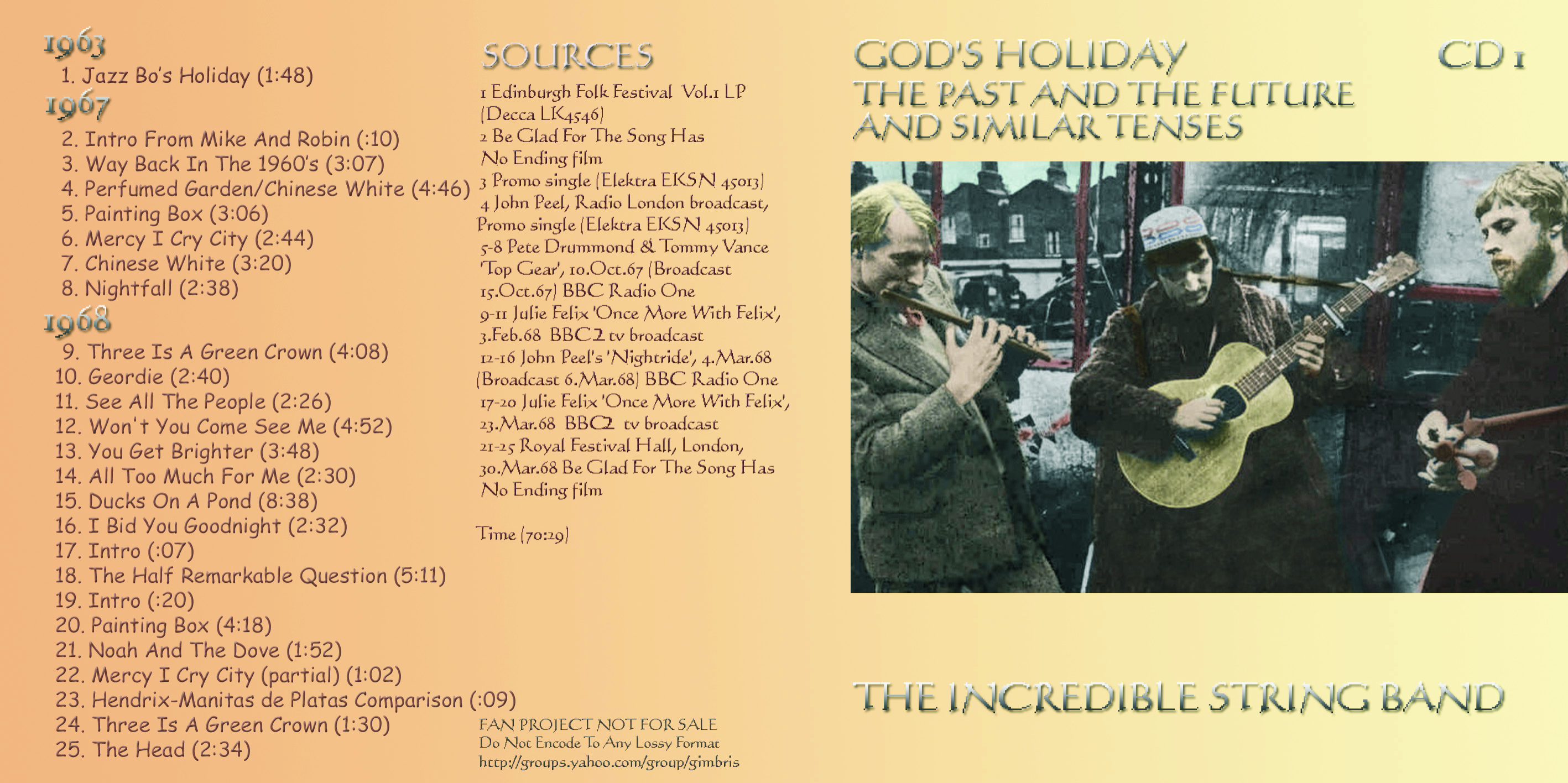 IncredibleStringBand196xGodsHoliday_CD01.jpg