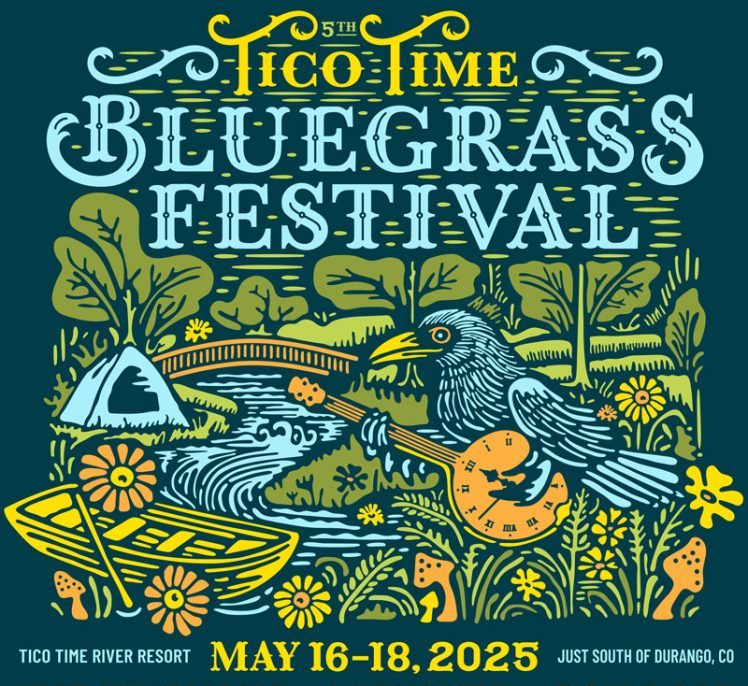 InfamousStringdusters2025-05-17TicoTimeRiverResortAztecNM.jpg