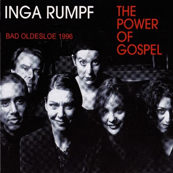 IngaRumpf1996-06PeterPaulKircheBadOldesloeGermany.jpg