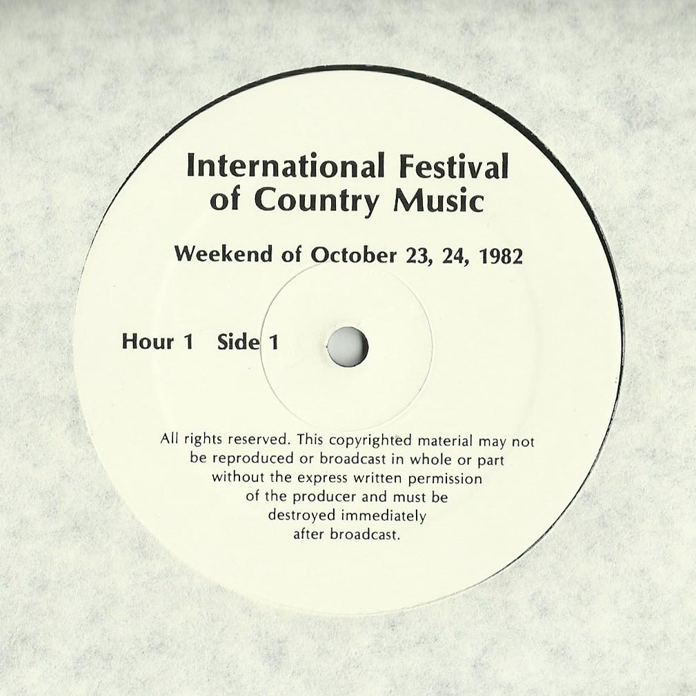InternationalFestivalOfCountryMusic1982-04-10and11WembleyLondonUK.jpg