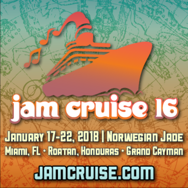 IvanNeville2018-01-20JamCruise.PNG