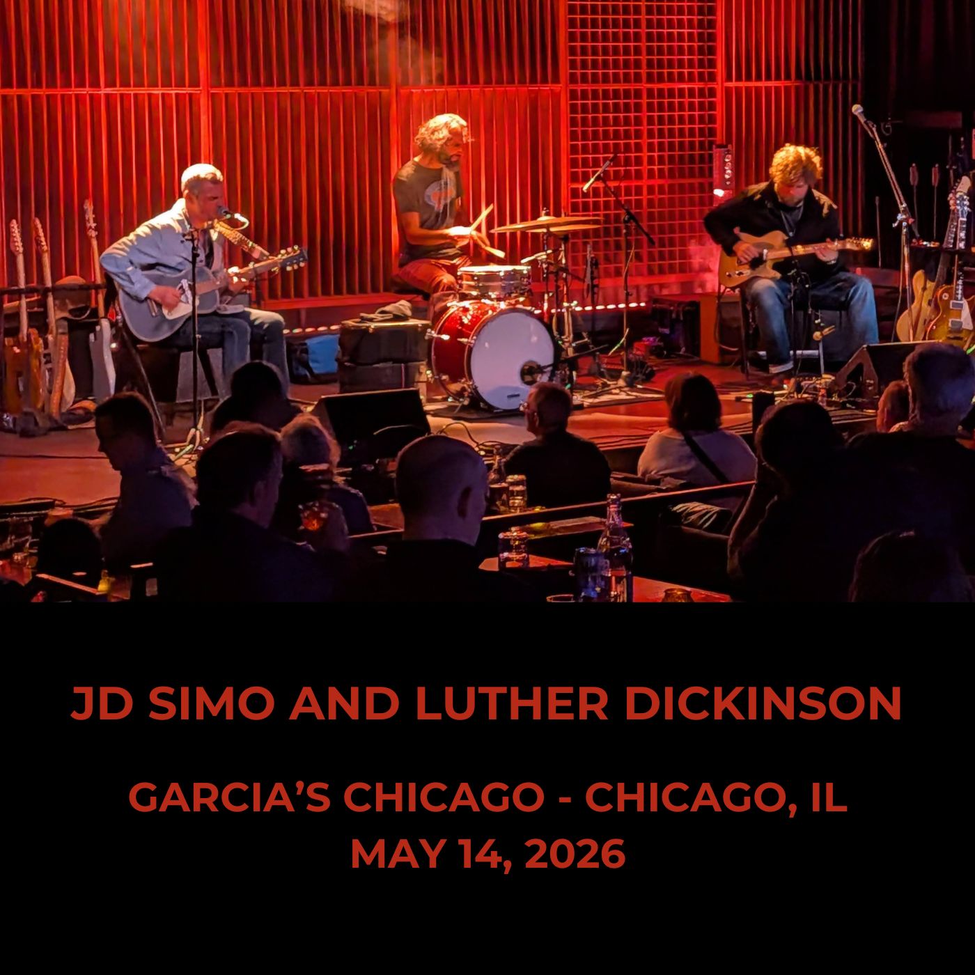 JDSimoLutherDickinson2026-05-14GarciasChicagoIL.jpg