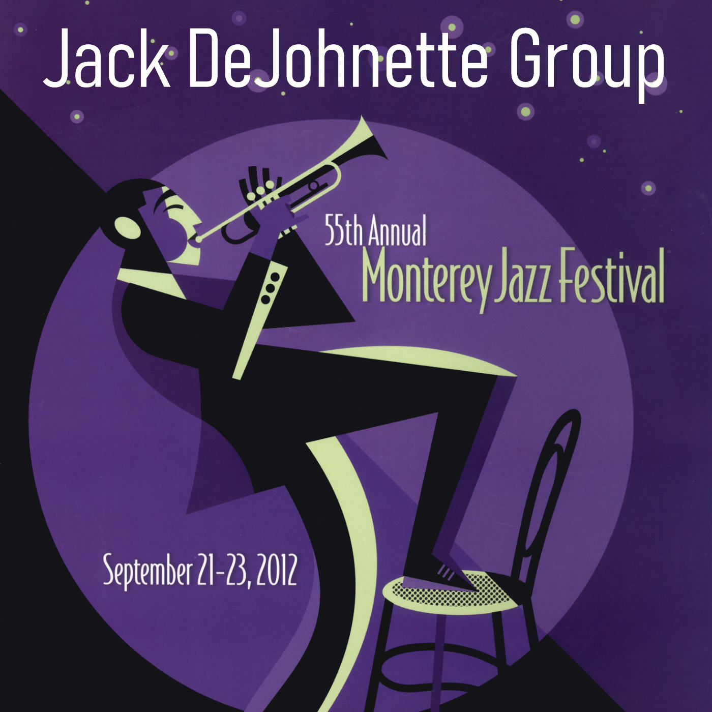 JackDeJohnetteGroup2012-09-21MontereyJazzFestivalCA.jpg
