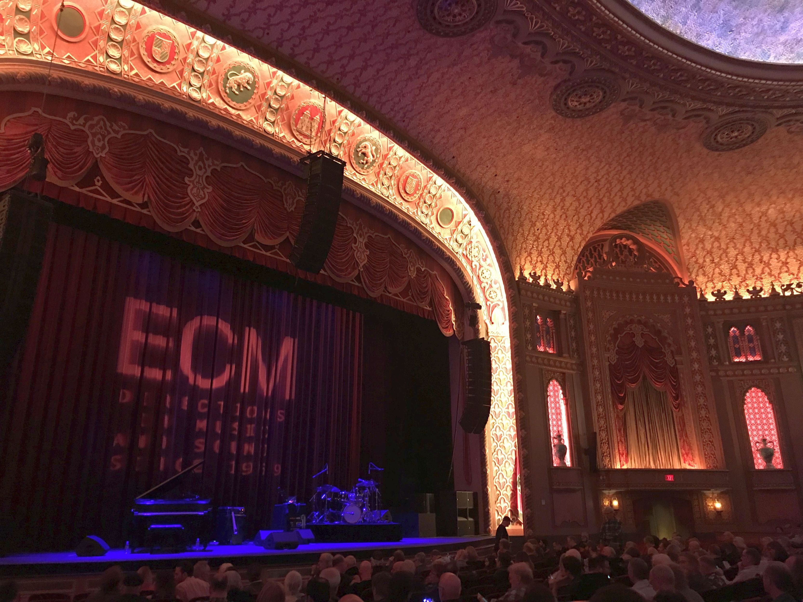 JackDeJohnetteTrio2019-03-23TennesseeTheatreKnoxvilleTN.jpg