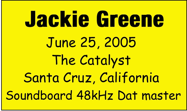 JackieGreene2005-06-25TheCatalystSantaCruzCA.jpg