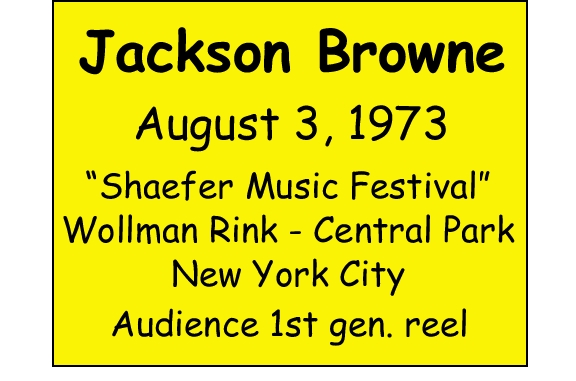JacksonBrowne1973-08-03WollmanRinkCentralParkNYC.jpg