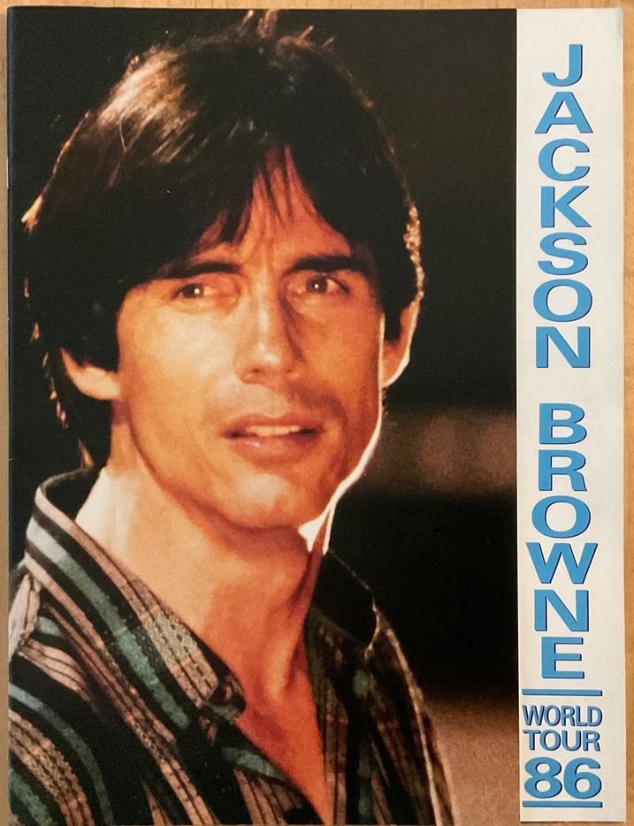 JacksonBrowne1986-10-05HammersmithOdeonLondonUK.jpg